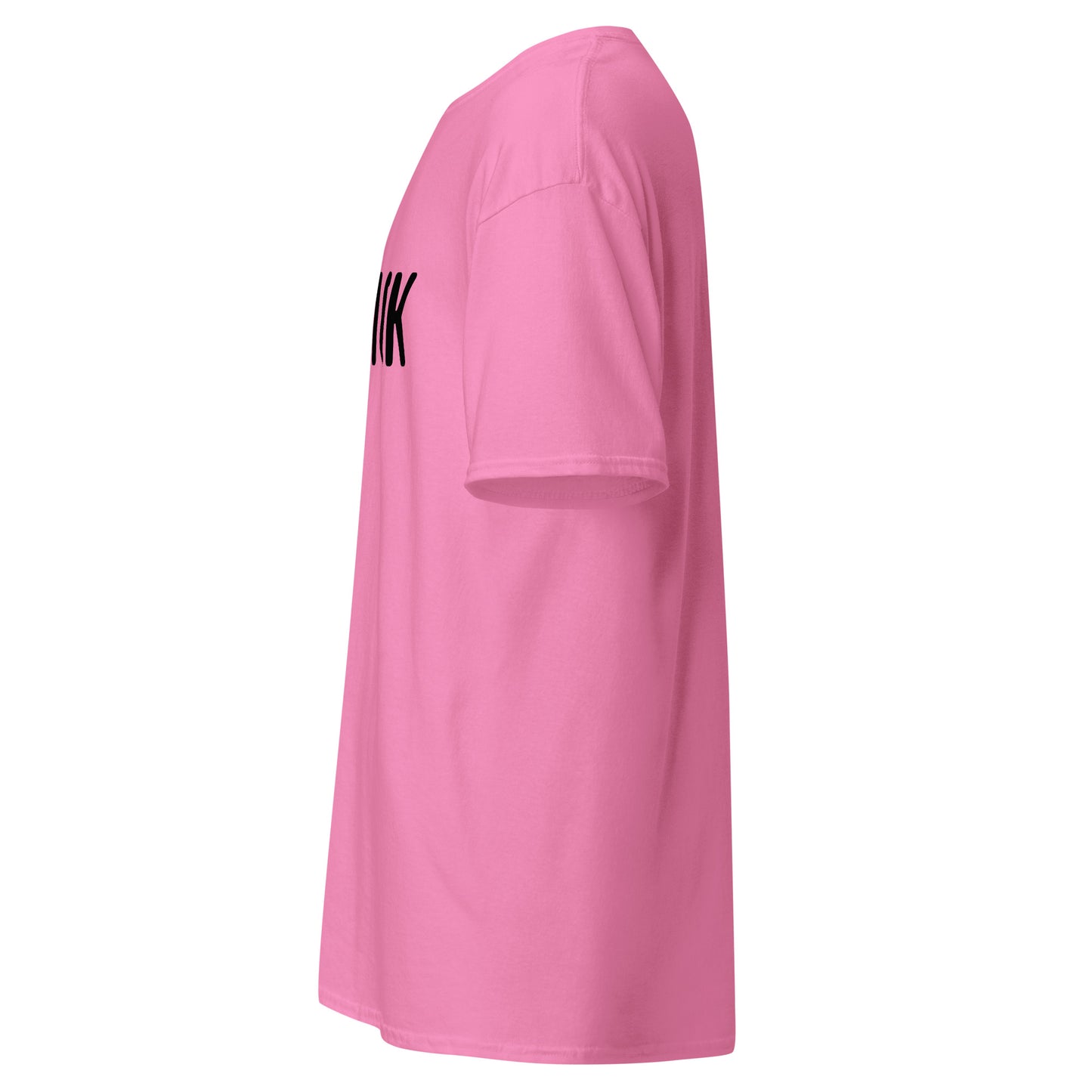 Fubbick - Unisex classic tee