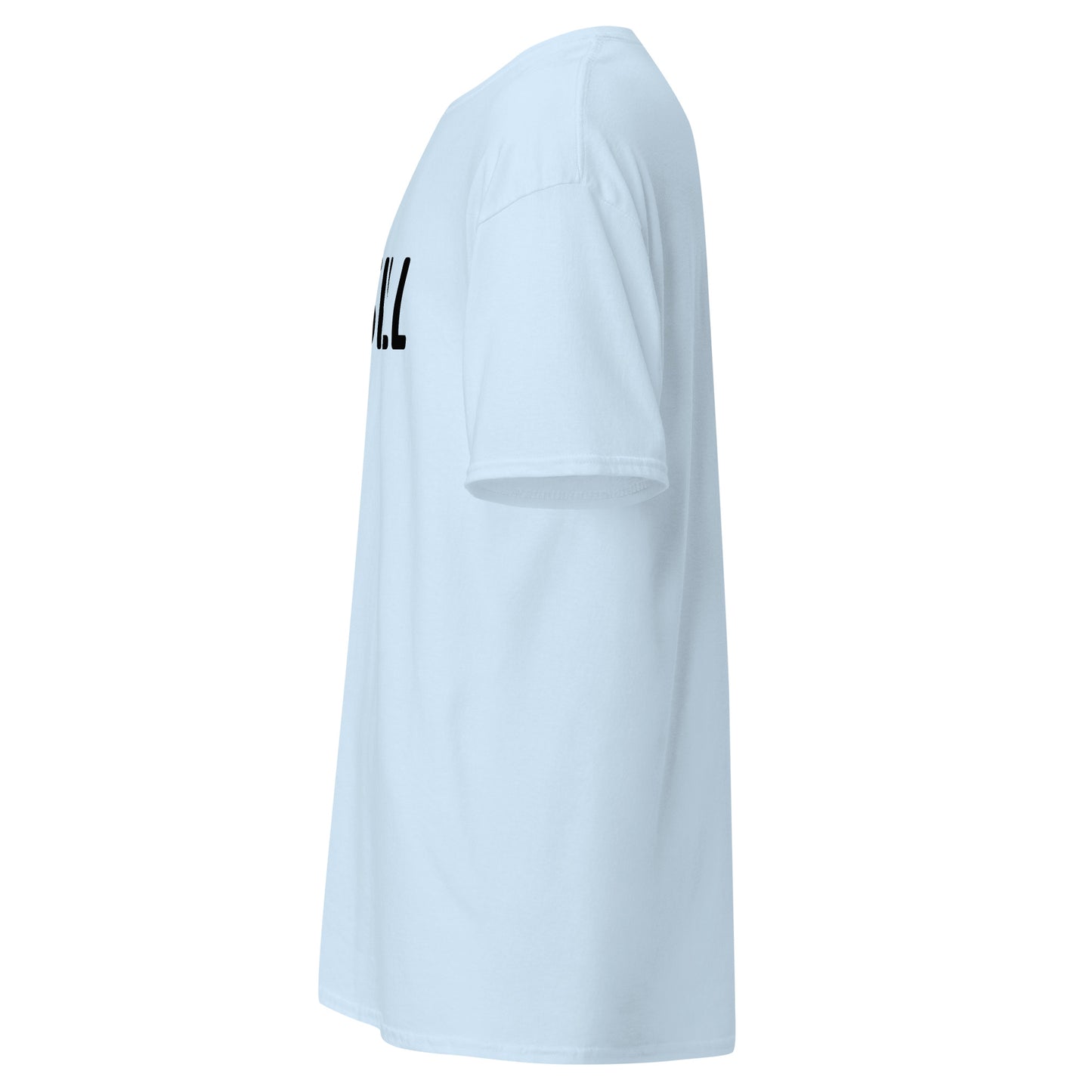 Pibesill - Unisex classic tee