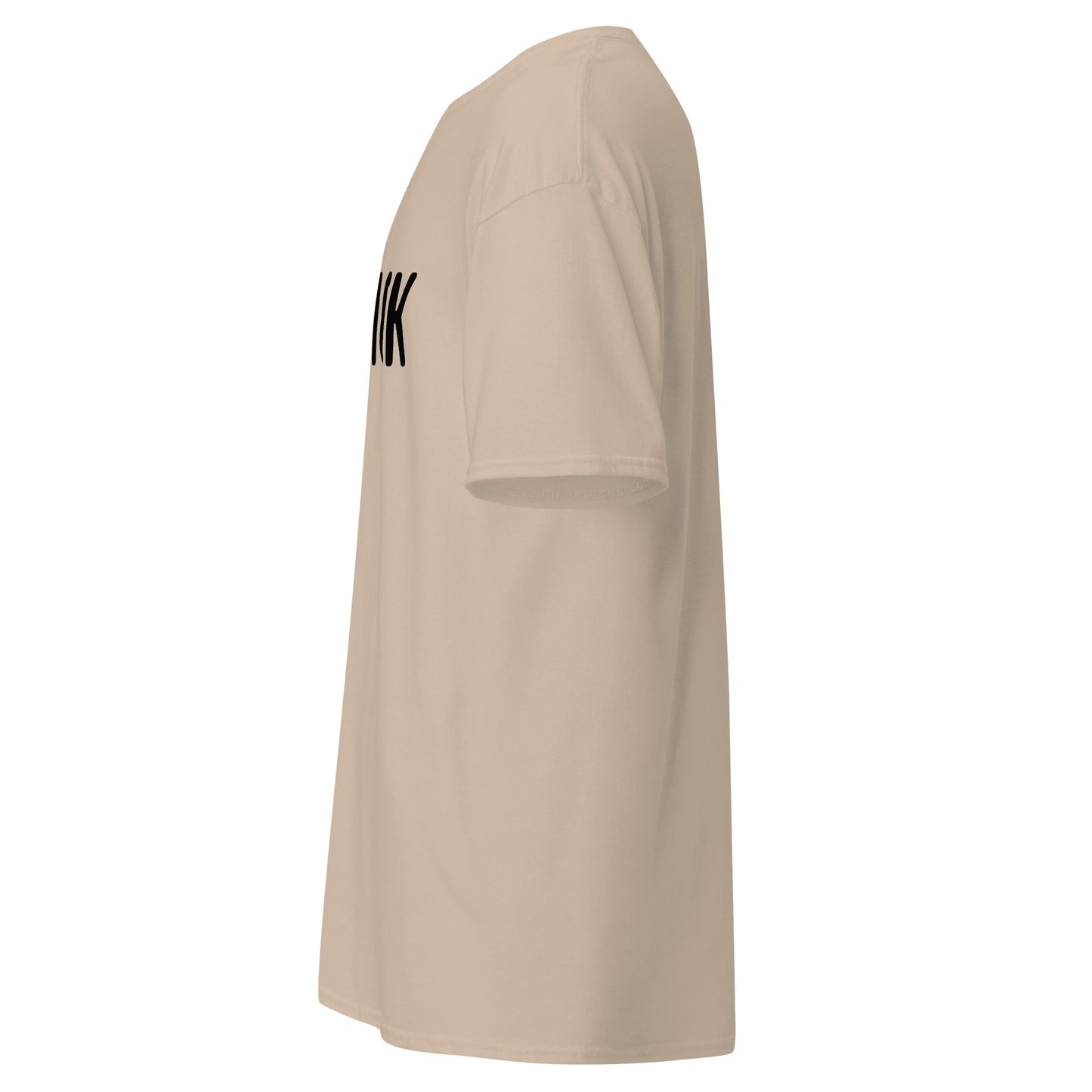 Fubbick - Unisex classic tee