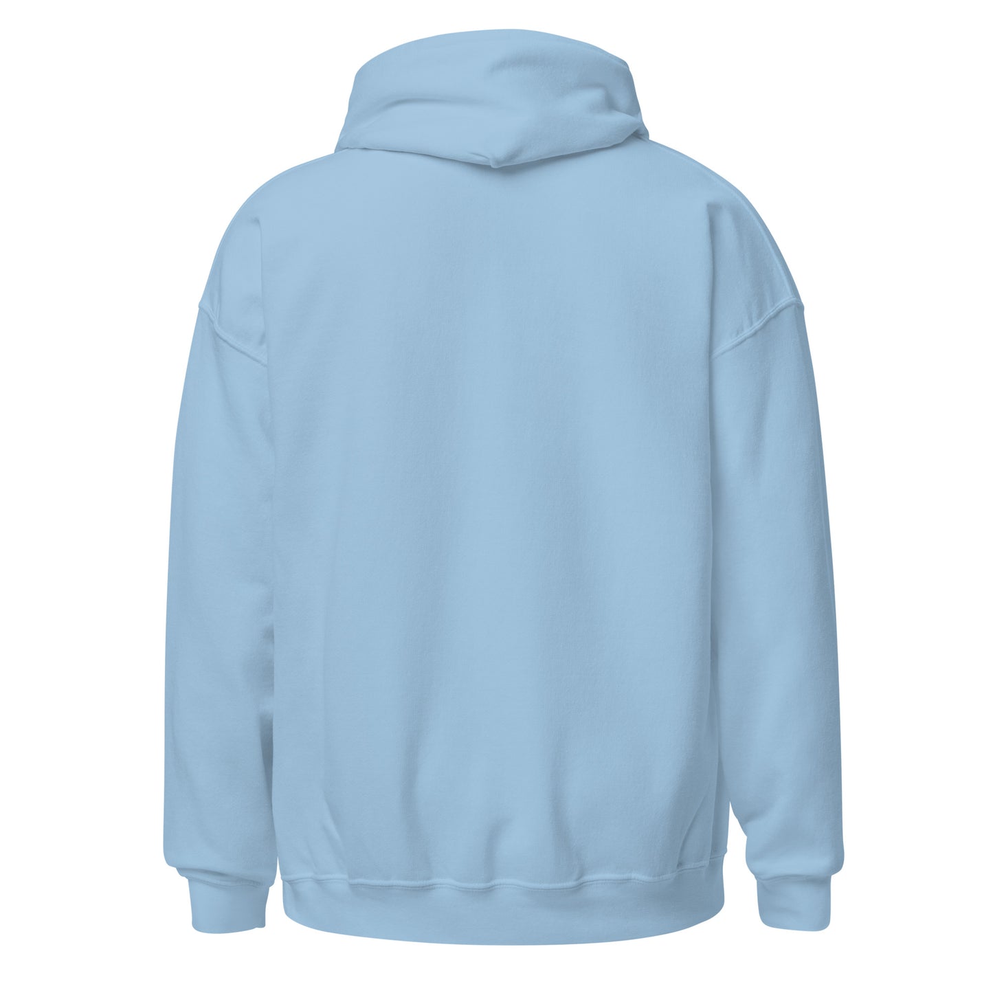 Flabben - Unisex Hoodie