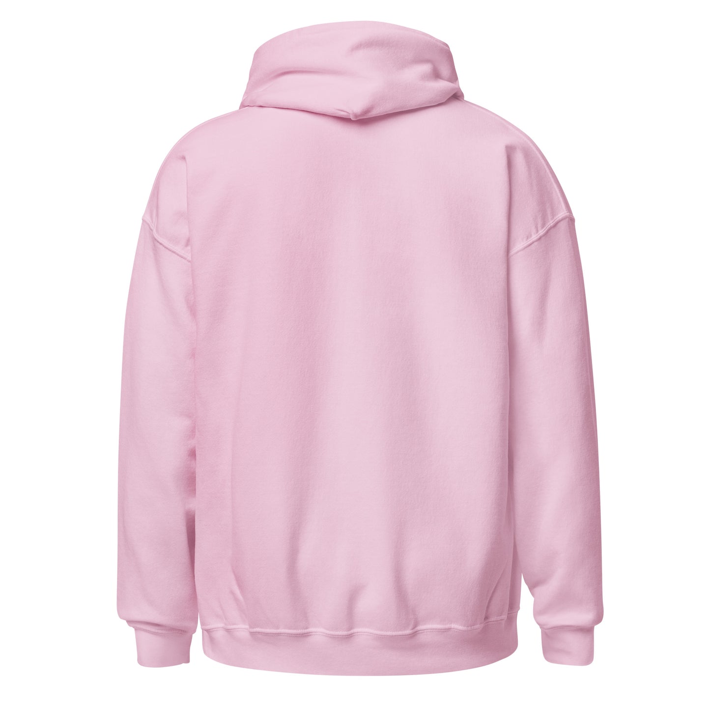 Flabben - Unisex Hoodie