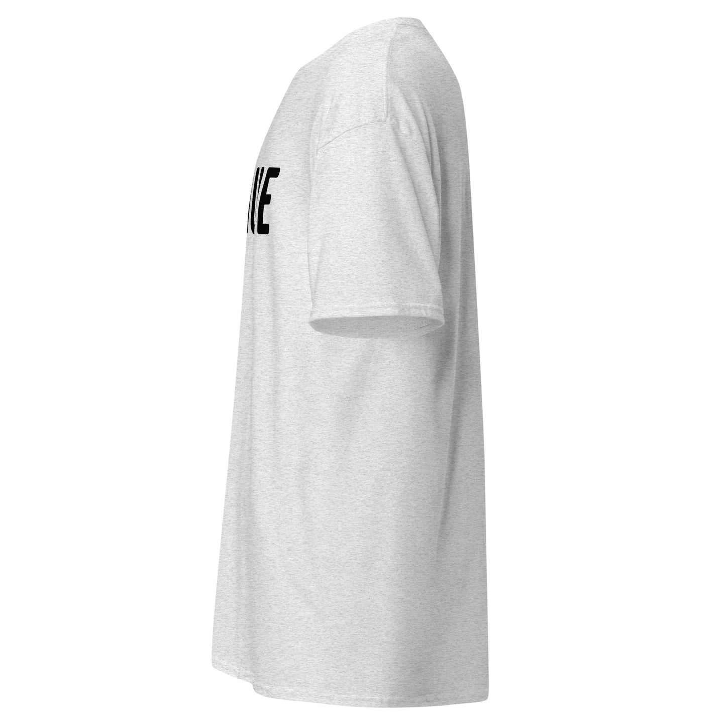 Ålahue - Unisex classic tee
