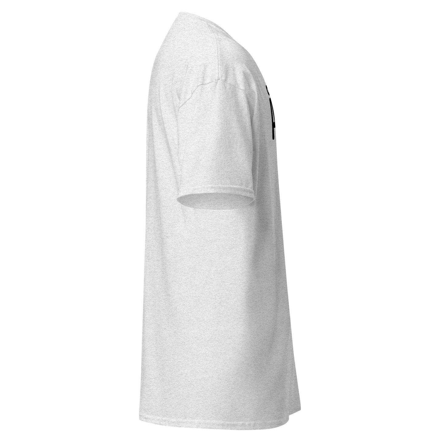 Ålahue - Unisex classic tee
