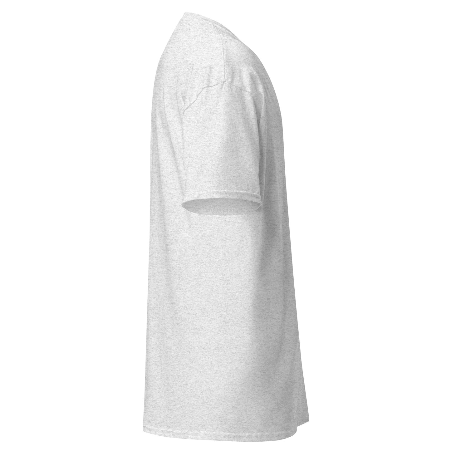 Chief - Unisex classic tee