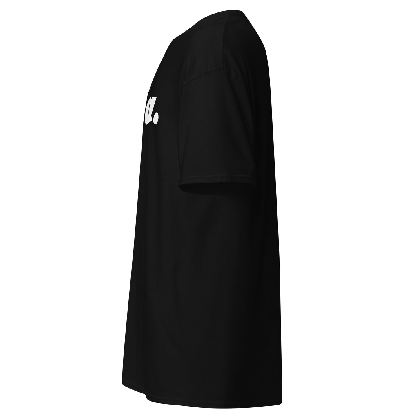 jalla. - Dark Unisex classic tee