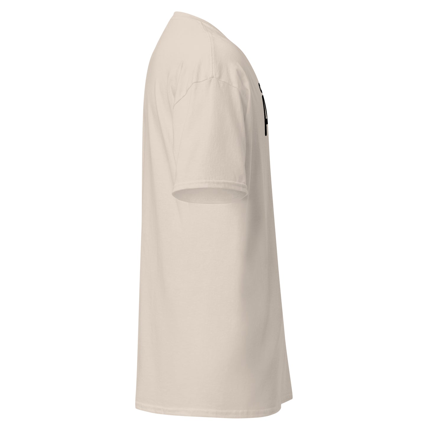 Ålahue - Unisex classic tee