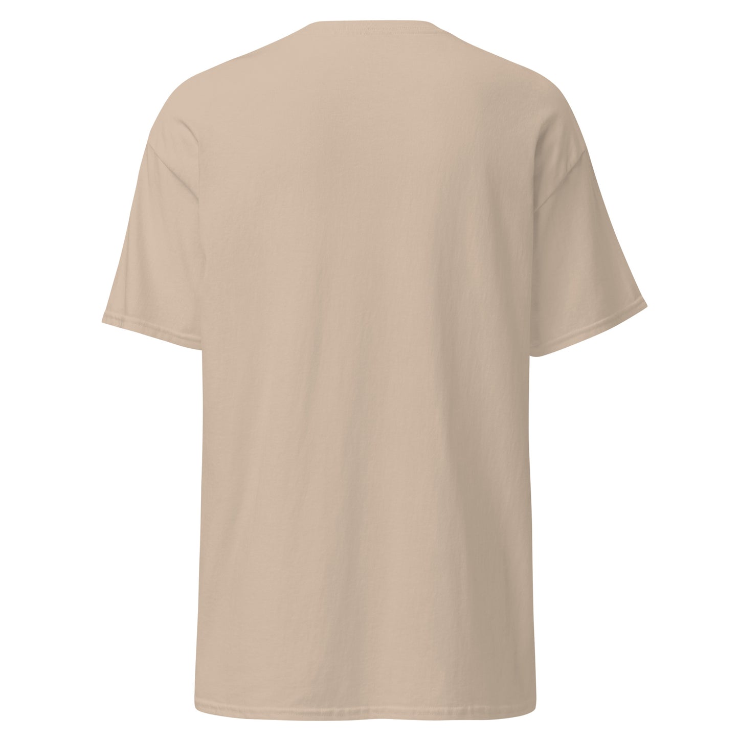 Ålahue - Unisex classic tee