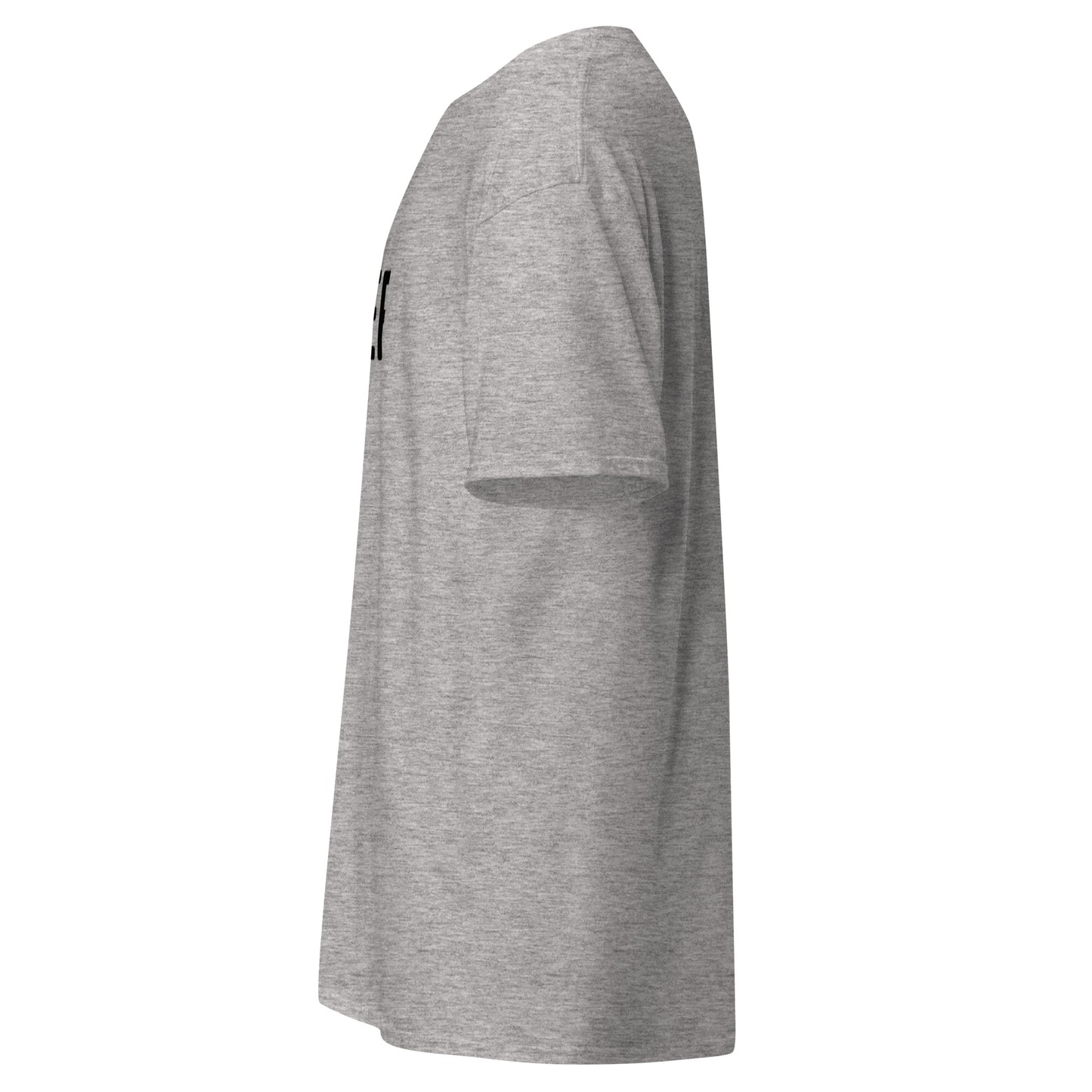 Chief - Unisex classic tee