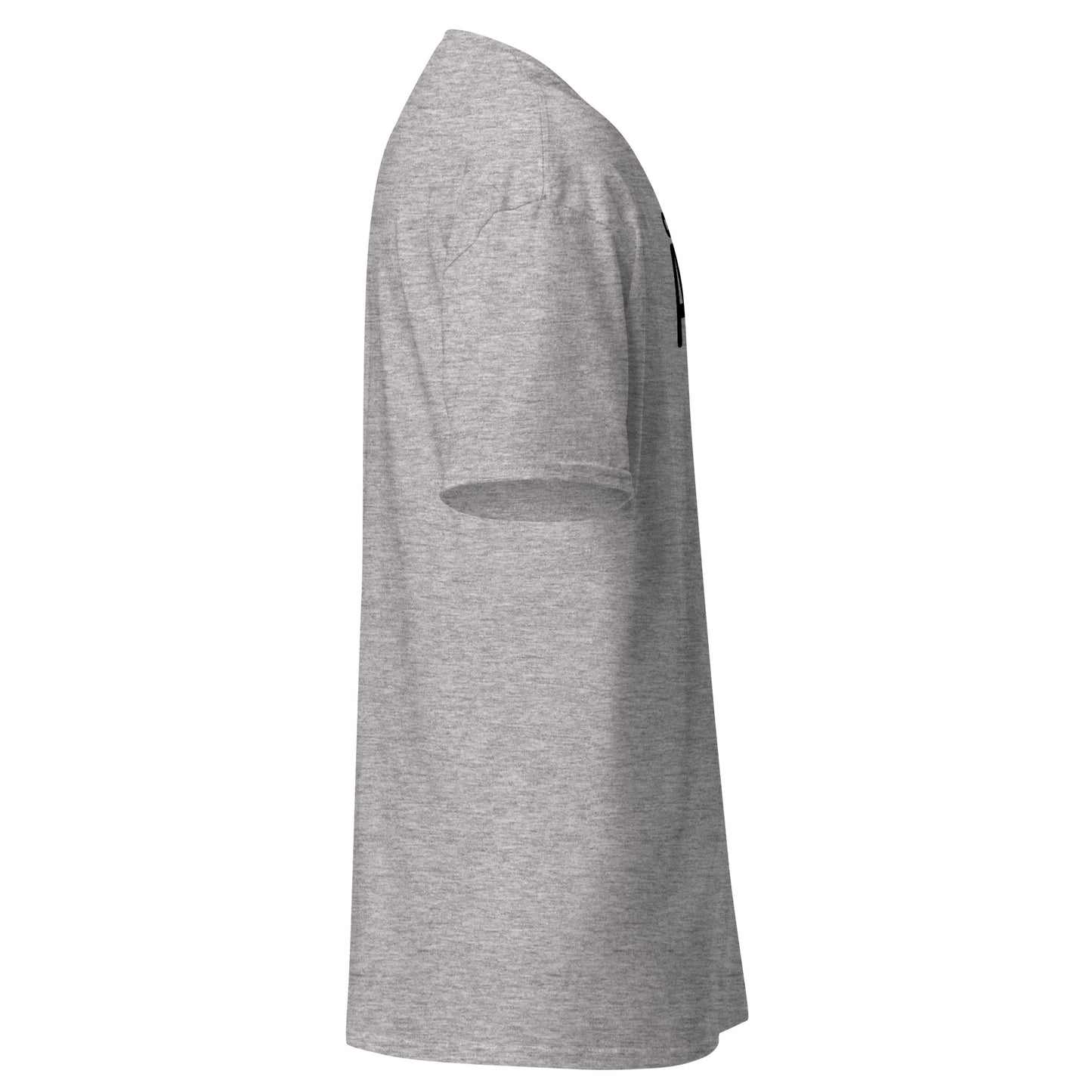 Ålahue - Unisex classic tee