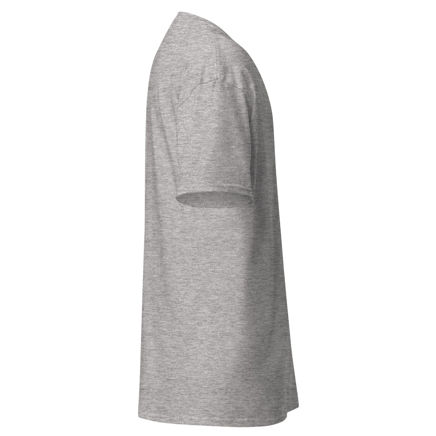 Chief - Unisex classic tee