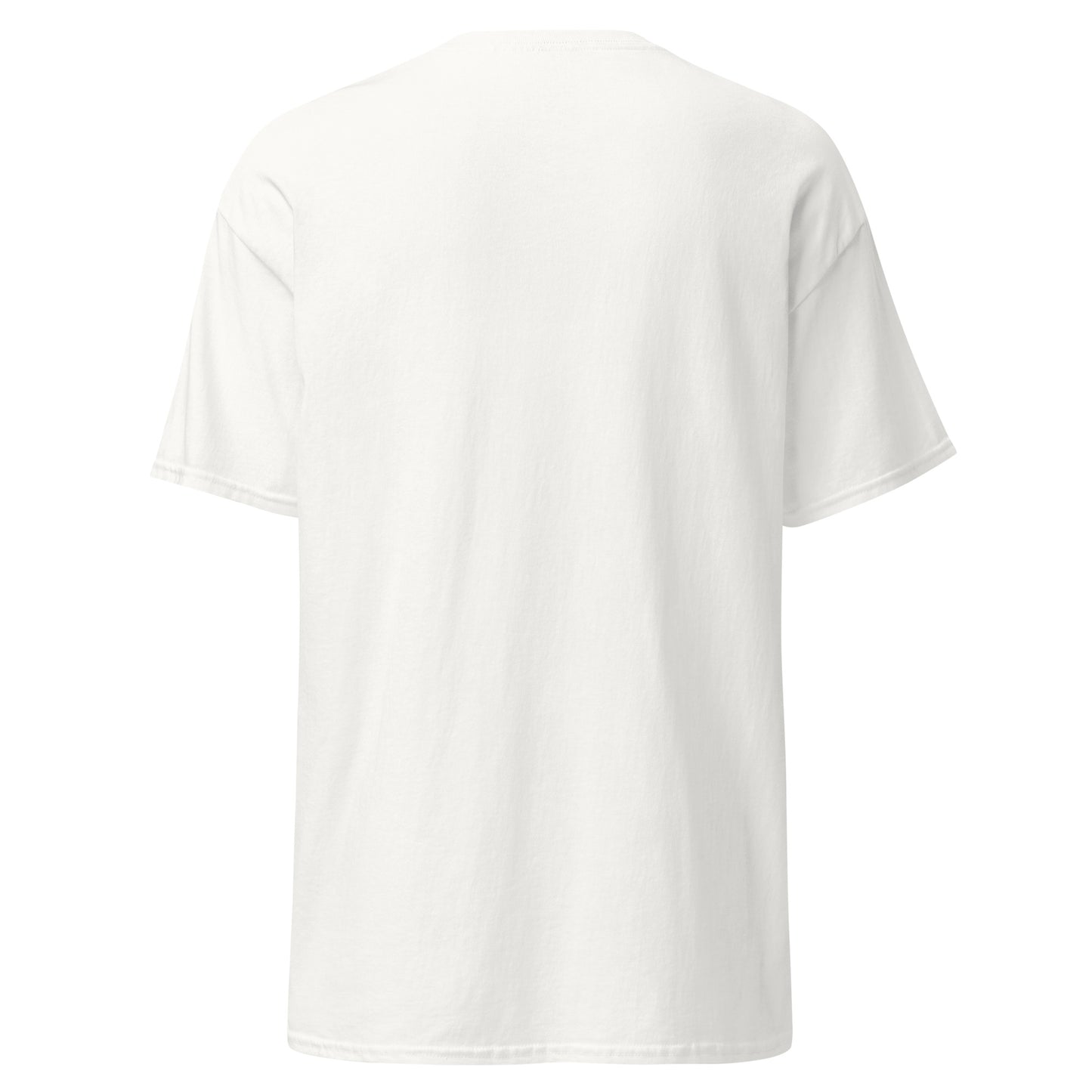 Ålahue - Unisex classic tee