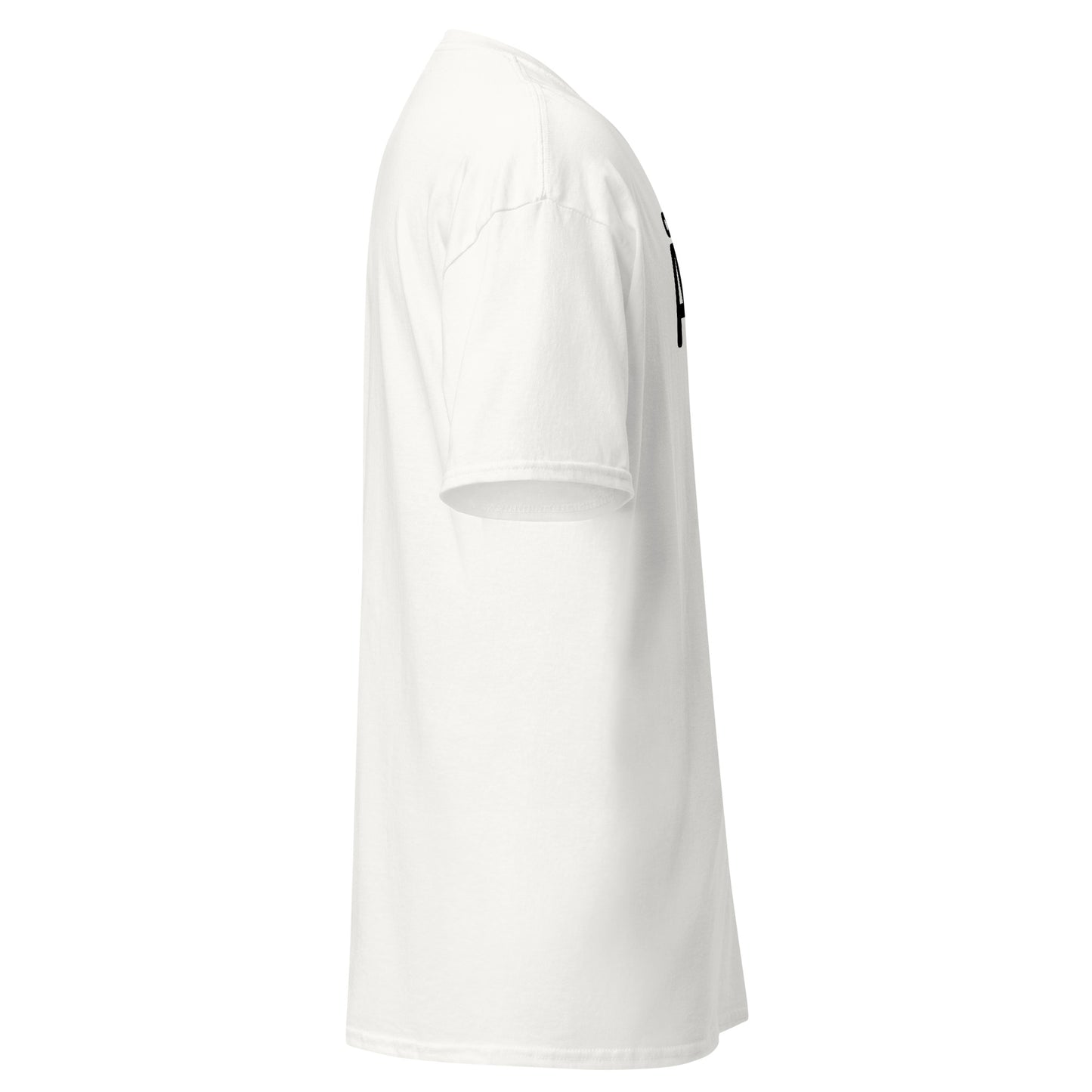 Ålahue - Unisex classic tee