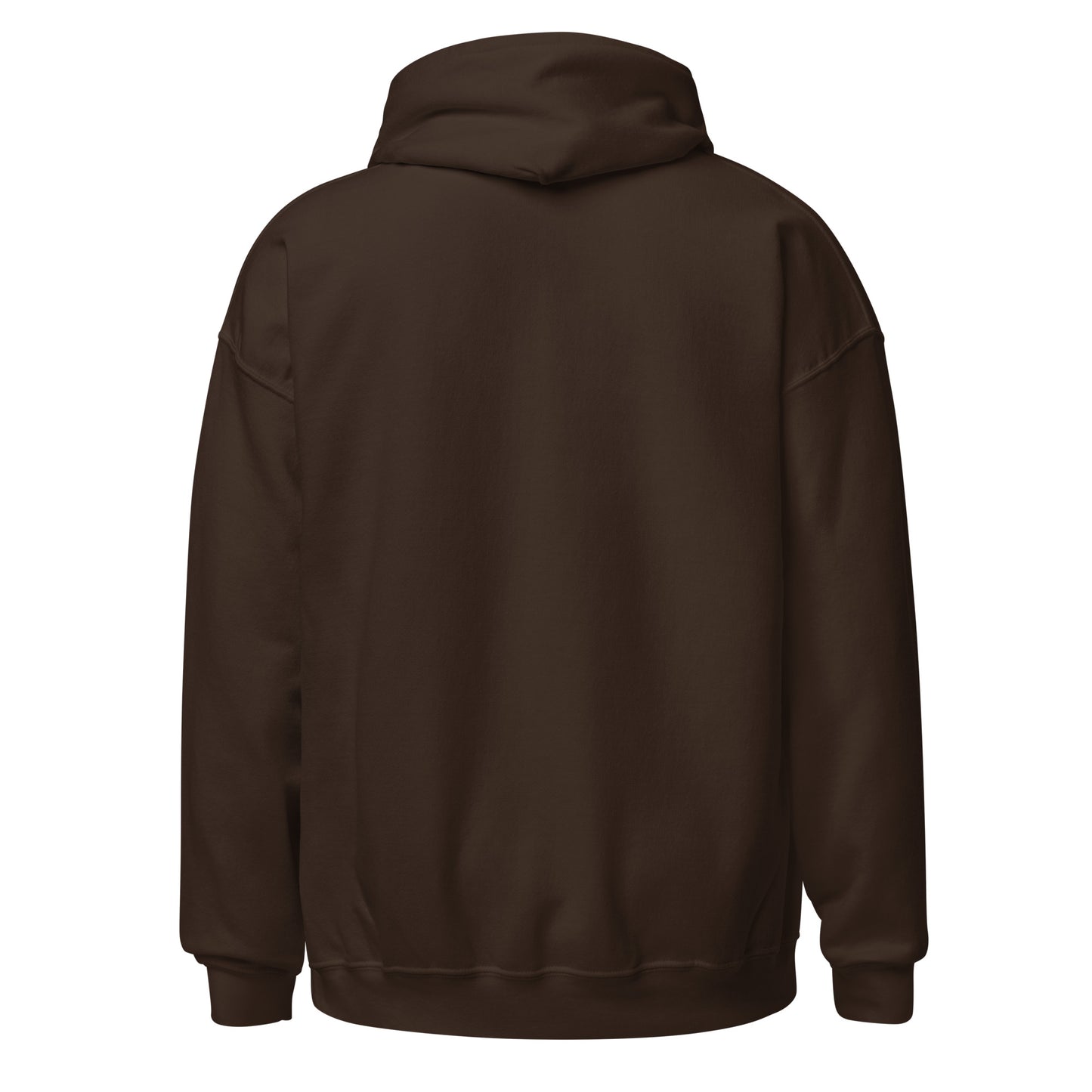 Pibesill- Dark Unisex Hoodie