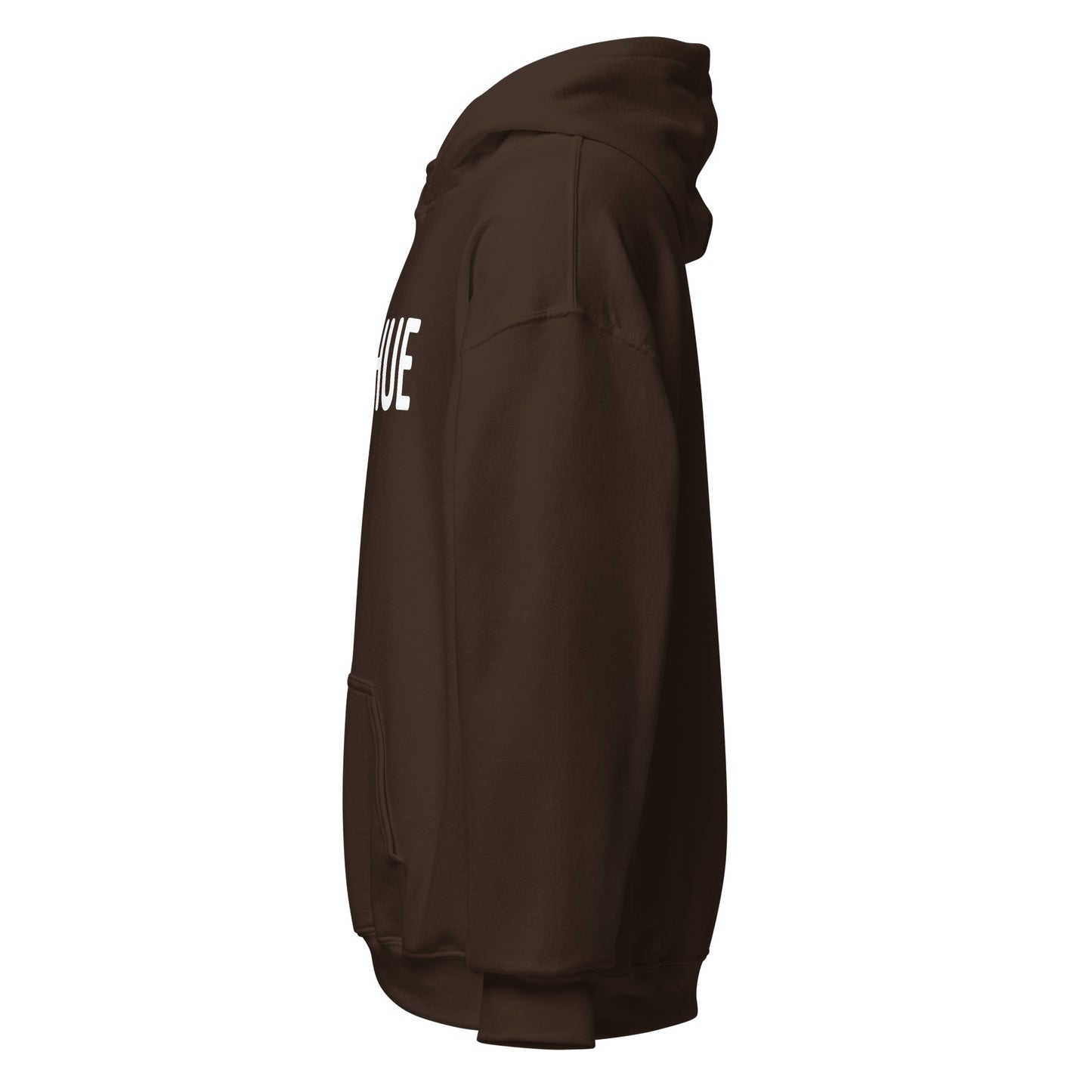 Ålahue - Dark Unisex Hoodie
