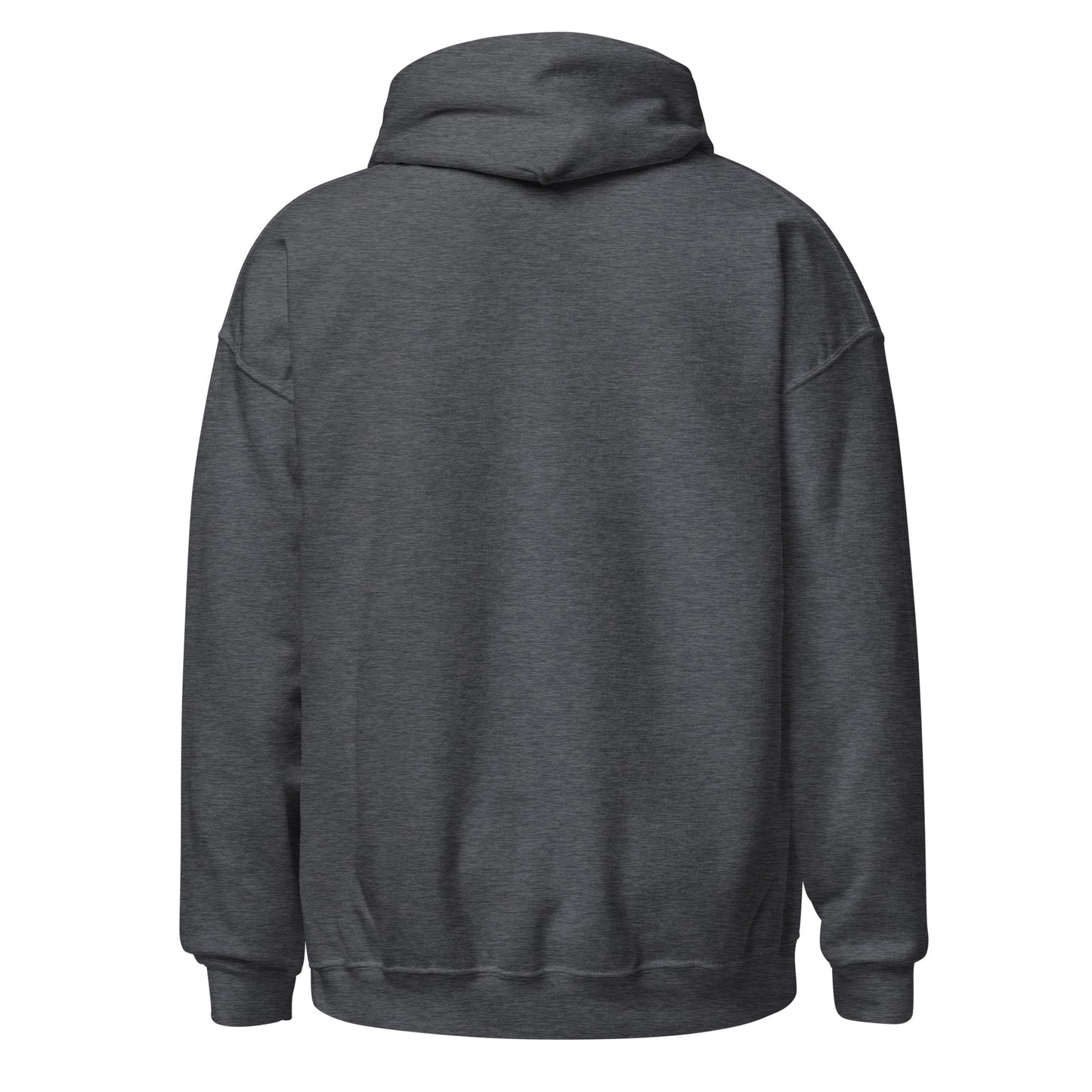 Flabben - Dark Unisex Hoodie