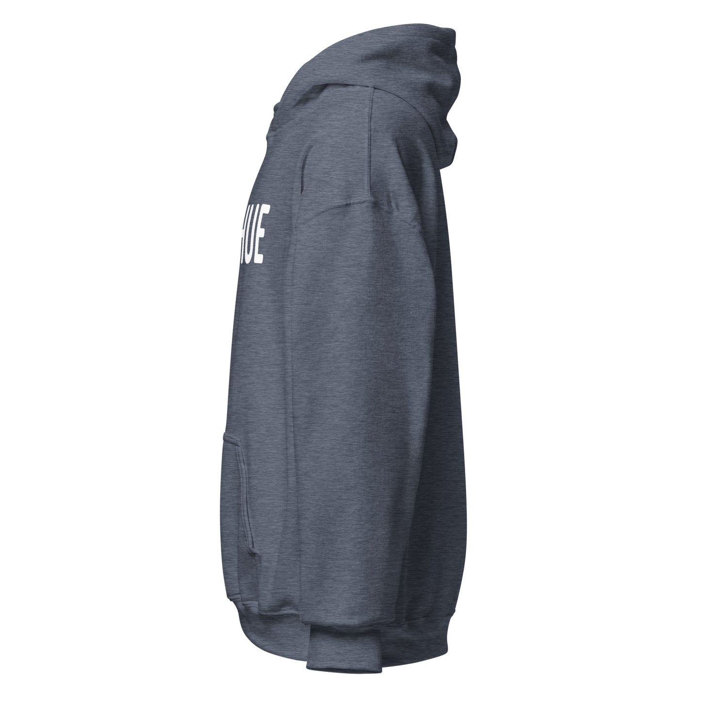 Ålahue - Dark Unisex Hoodie