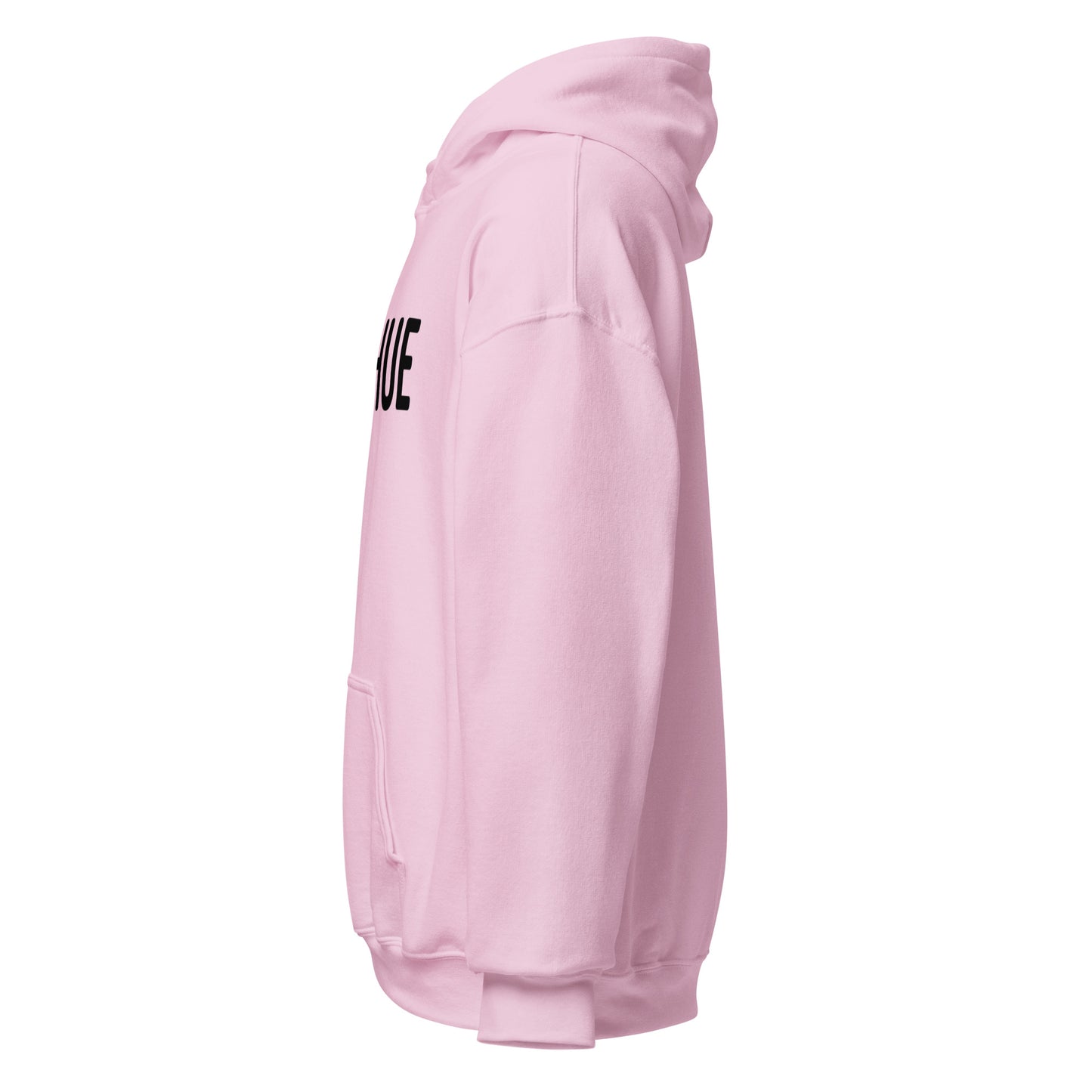 Ålahue - Unisex Hoodie