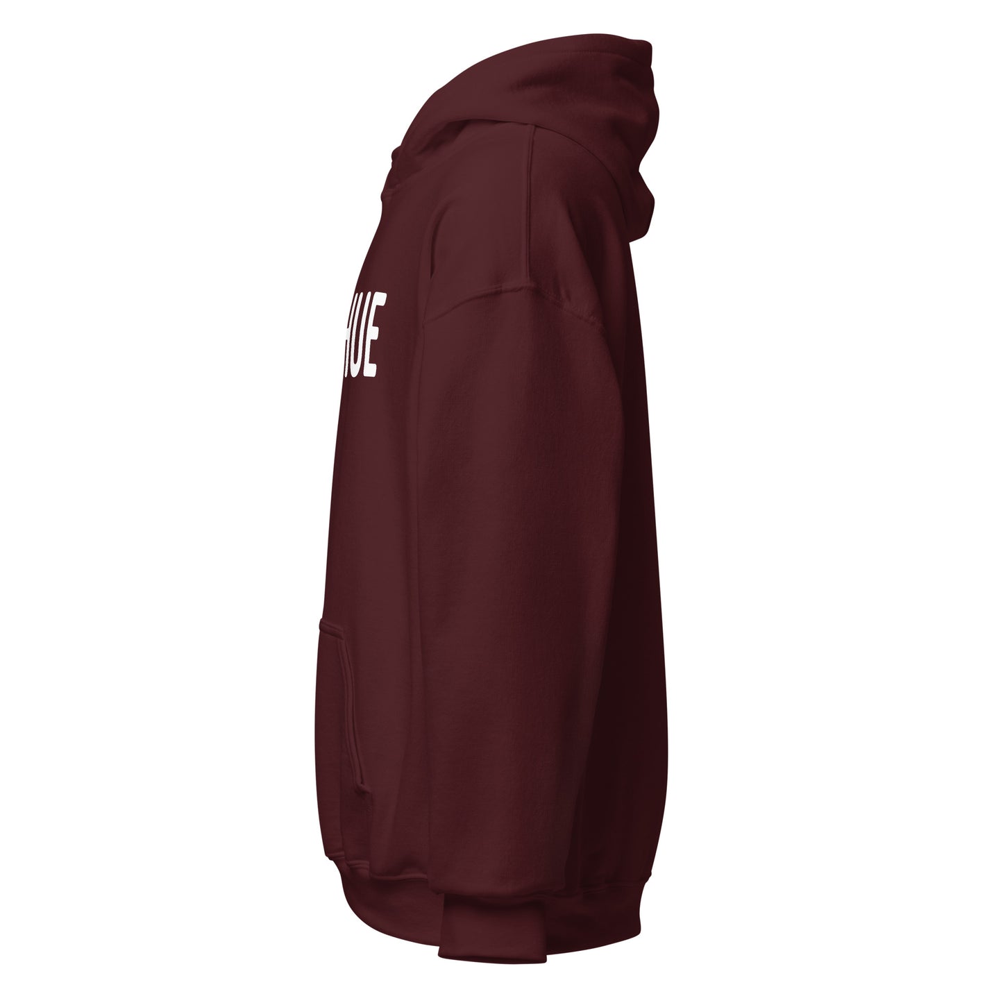 Ålahue - Dark Unisex Hoodie