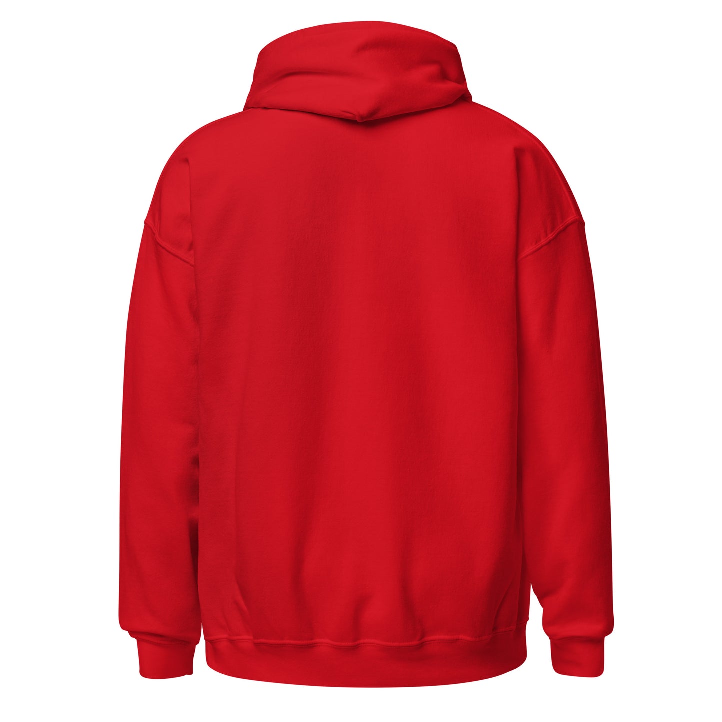 Pibesill- Dark Unisex Hoodie