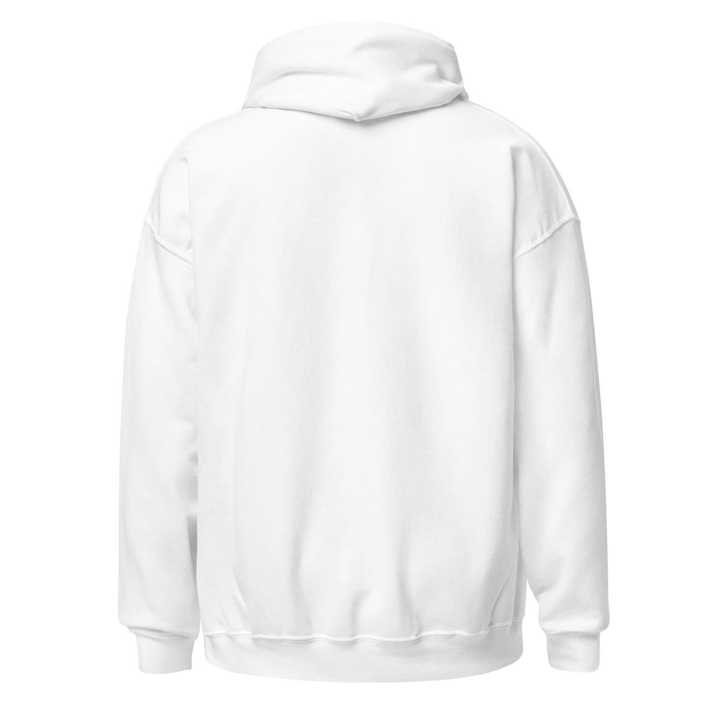 Pibesill - Unisex Hoodie