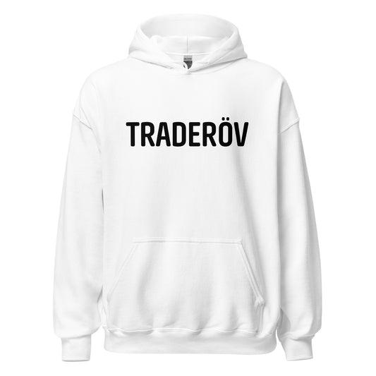 Traderöv - Unisex Hoodie