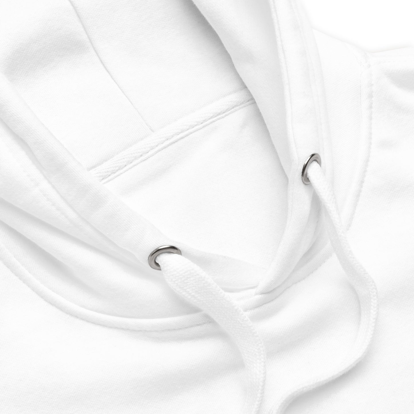 Denmark - Unisex Hoodie