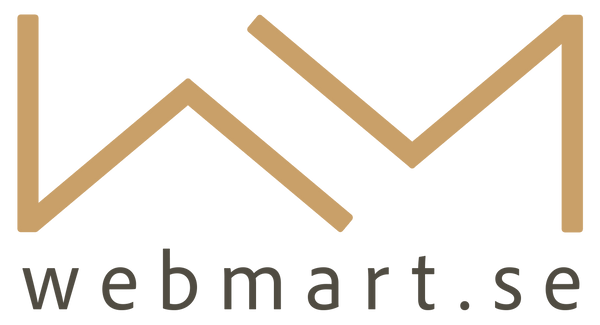 webmart.se