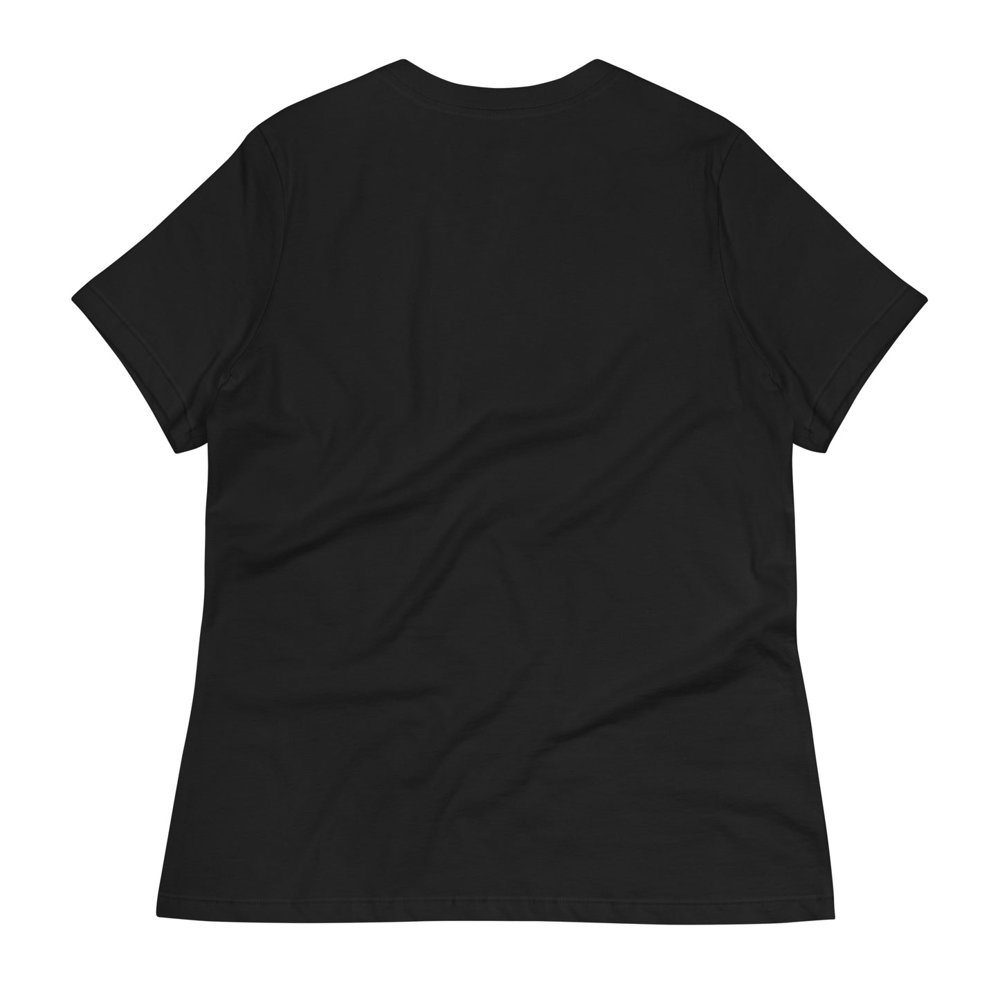 Ålahue - Dark Women's Relaxed T-Shirt