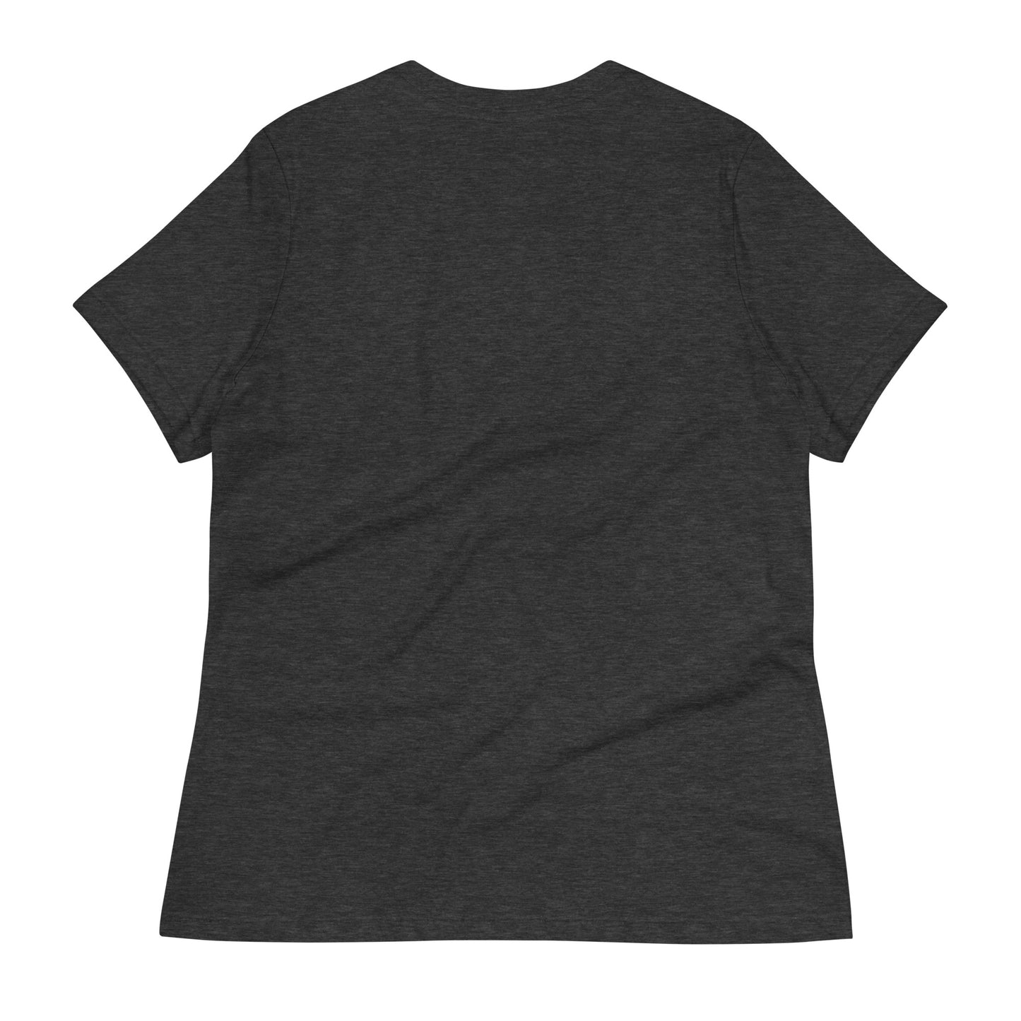 Ålahue - Dark Women's Relaxed T-Shirt
