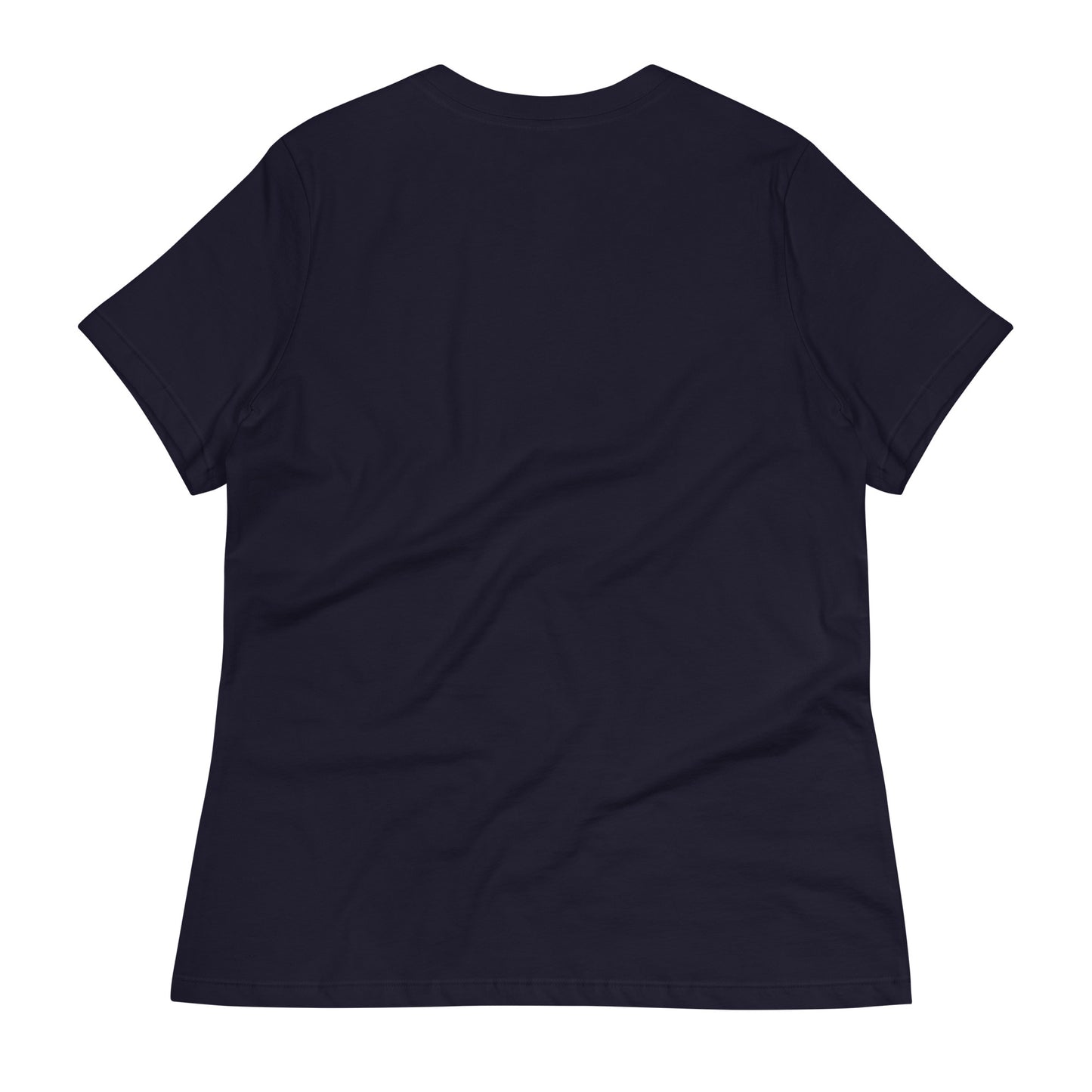 Ålahue - Dark Women's Relaxed T-Shirt