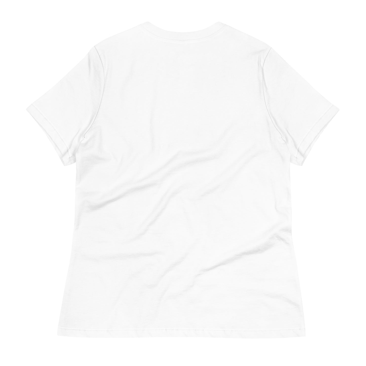 Ålahue - Women's Relaxed T-Shirt